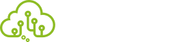 Logical Minds Logo